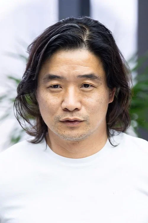 Photo of Yi Jun