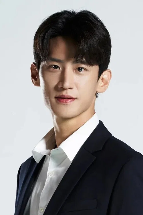 Photo of Lee Dae-hoon
