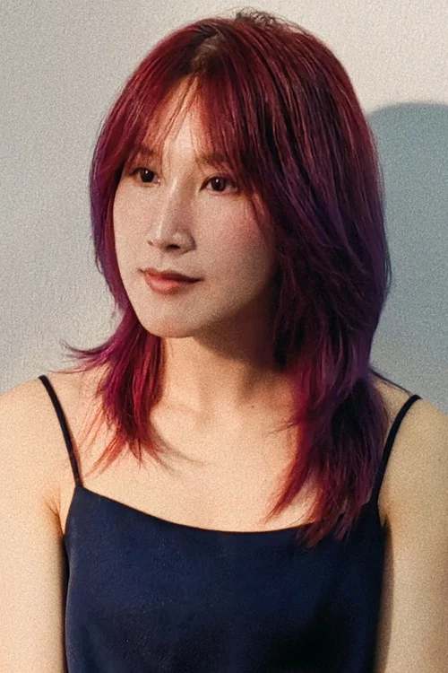 Photo of Dương Diệu Linh