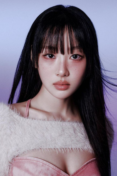 Photo of Yves