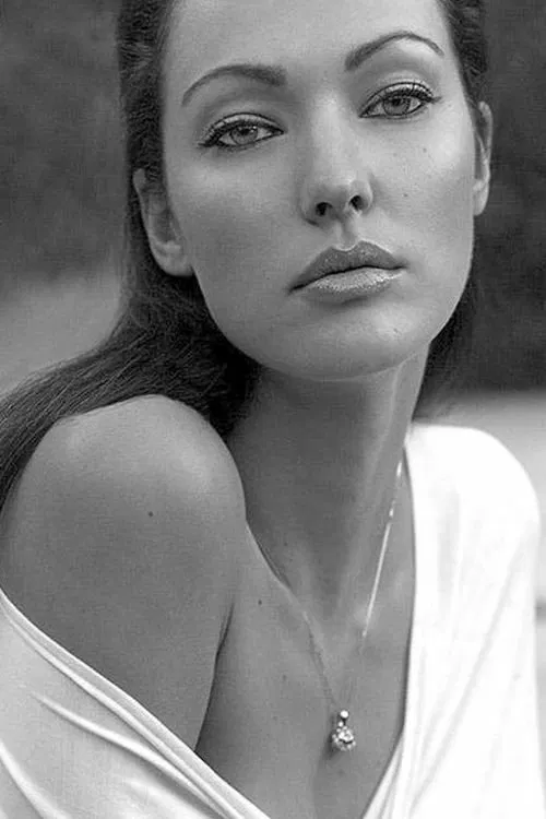 Photo of Juliette Marquis