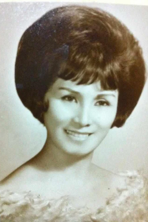 Photo of Matimtiman Cruz