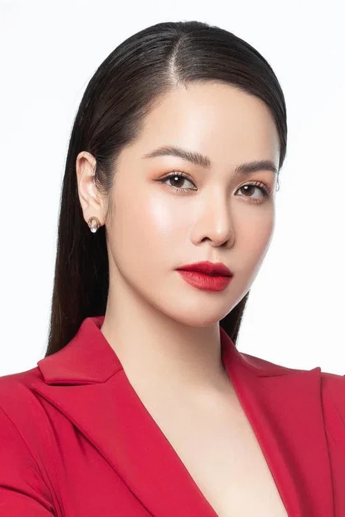 Photo of Nhật Kim Anh