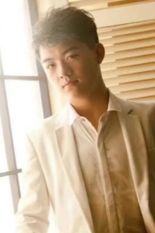 Photo of η倩ζ