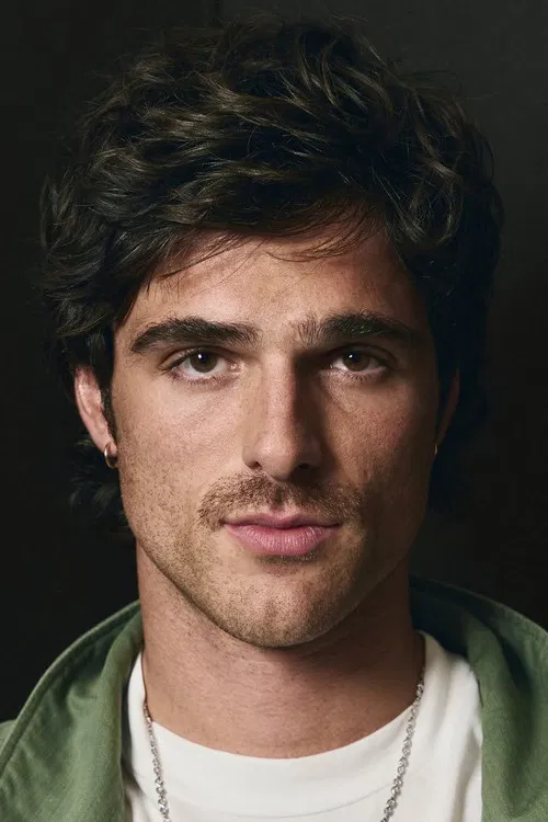 Photo of Jacob Elordi
