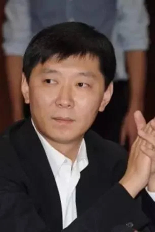 Photo of 焦阳