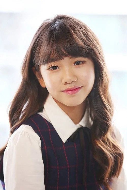 Photo of Kim Ji-young