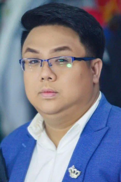 Photo of Gia Bảo