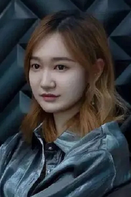 Photo of Yang Xia
