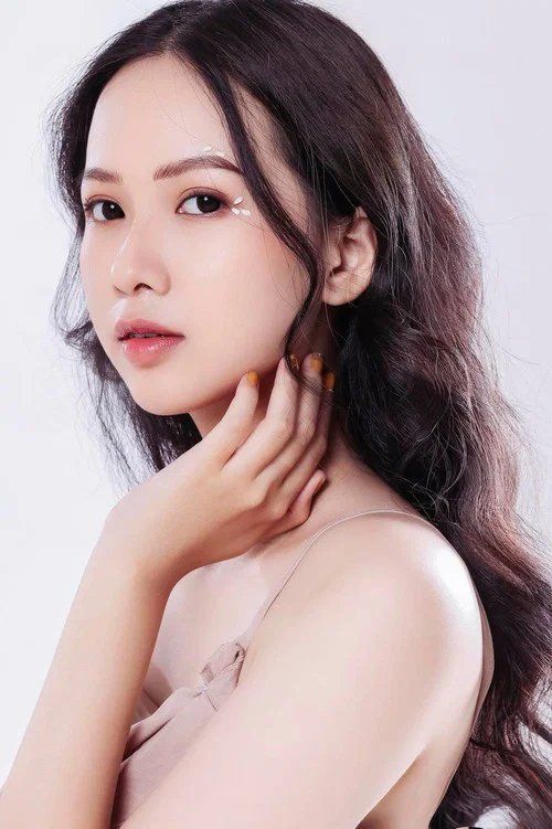 Photo of Phương Quỳnh
