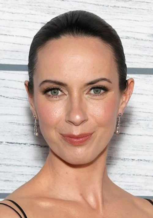 Photo of Kate O'Flynn