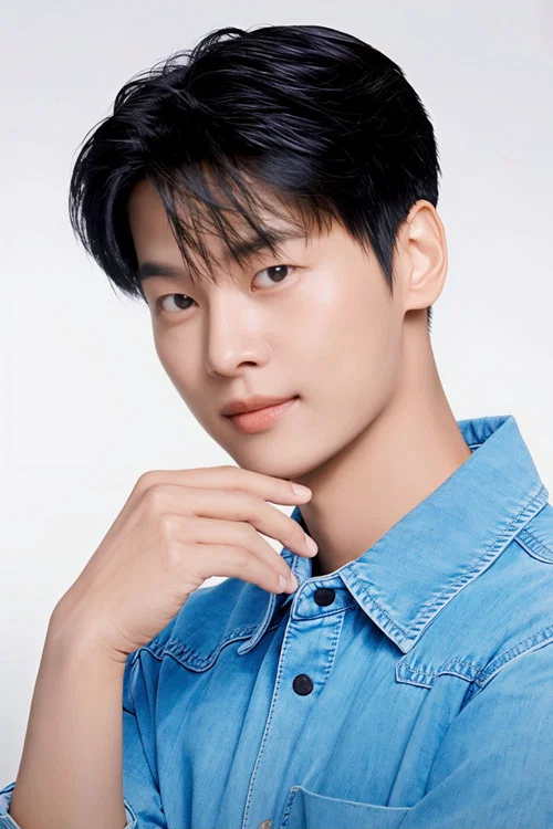 Photo of Cha Hak-yeon