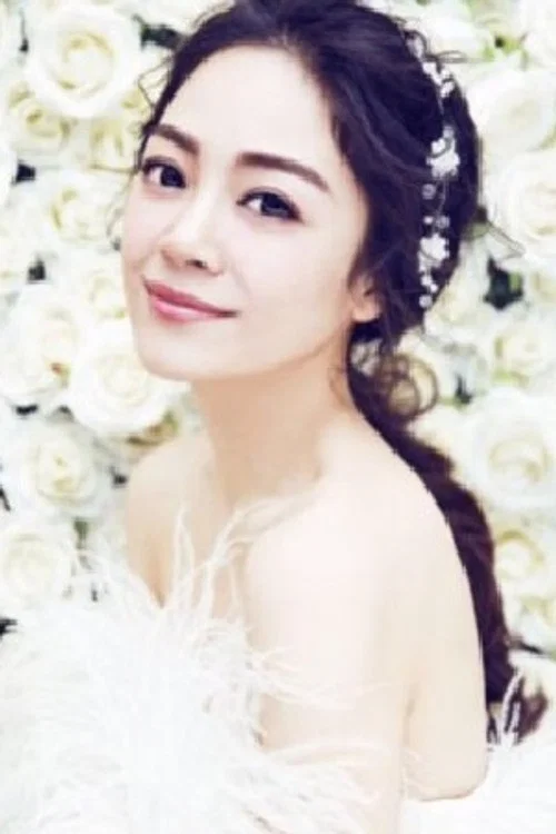 Photo of Zhu Si Yi