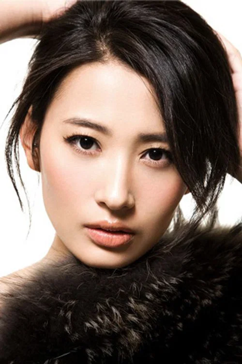 Photo of Xia Lü