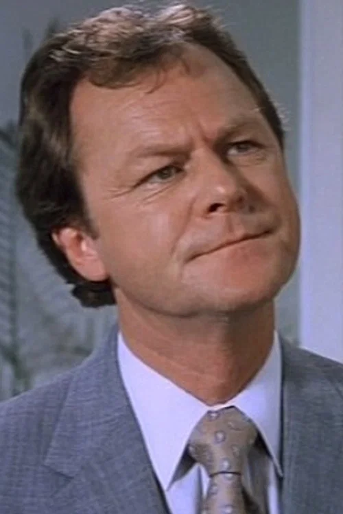 Photo of Nik Hagler
