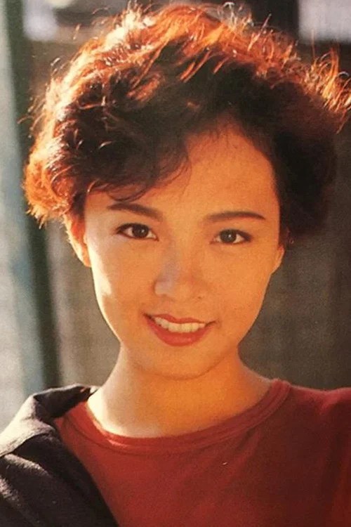 Photo of Sher Ng Wing-Hung