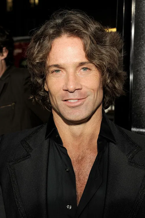 Photo of Kurt Wimmer