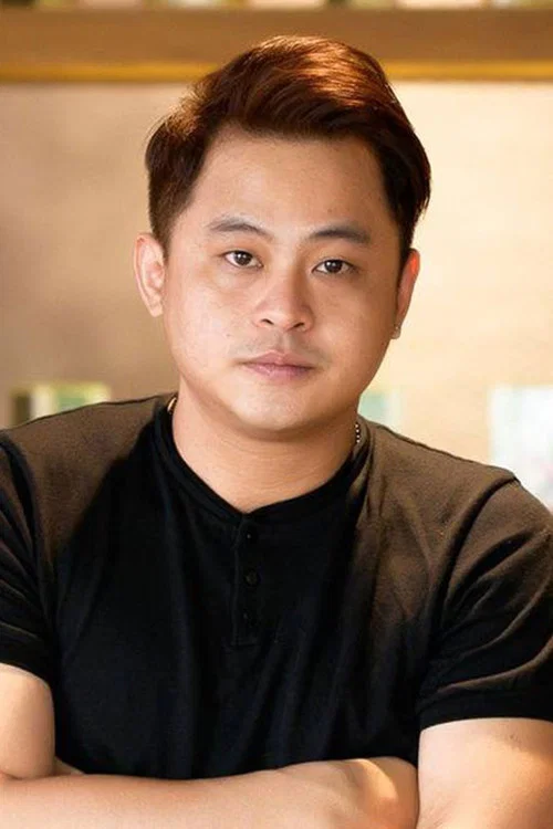 Photo of La Thà nh