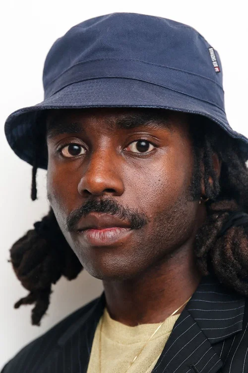 Photo of Devonté Hynes