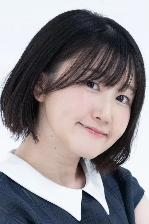 Photo of Tsumugi Ariga