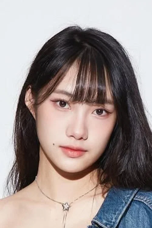 Photo of Hou Yung-hsun