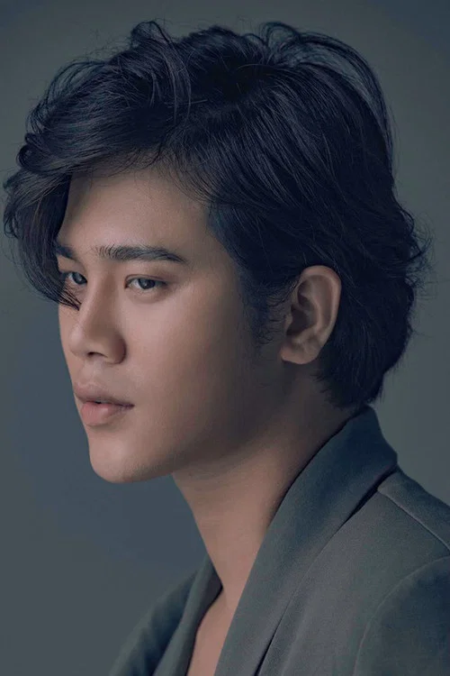 Photo of Trần Phong