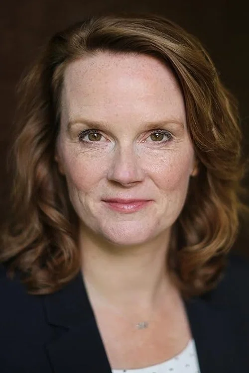 Photo of Rachel Fowler