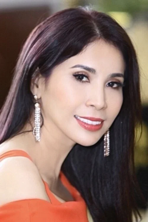 Photo of Lý Hương