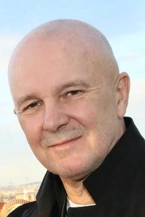 Photo of Ondřej Soukup