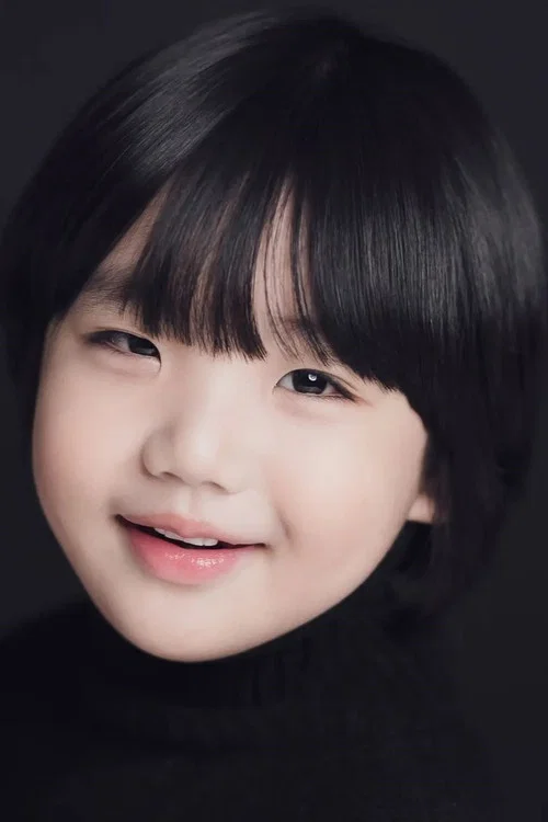 Photo of Kim Seo-jun