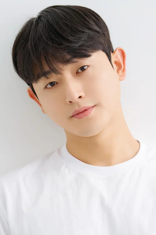 Photo of 김건호