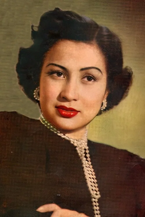 Photo of Mila del Sol
