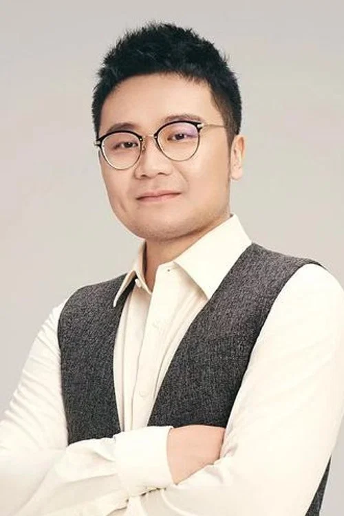 Photo of Zhang Yu Cheng