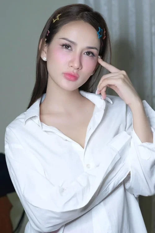 Photo of Yem Srey