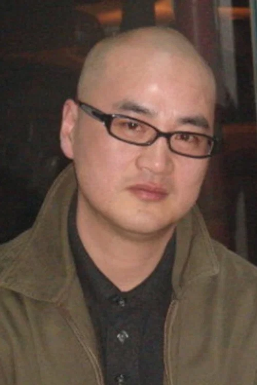 Photo of 万中良
