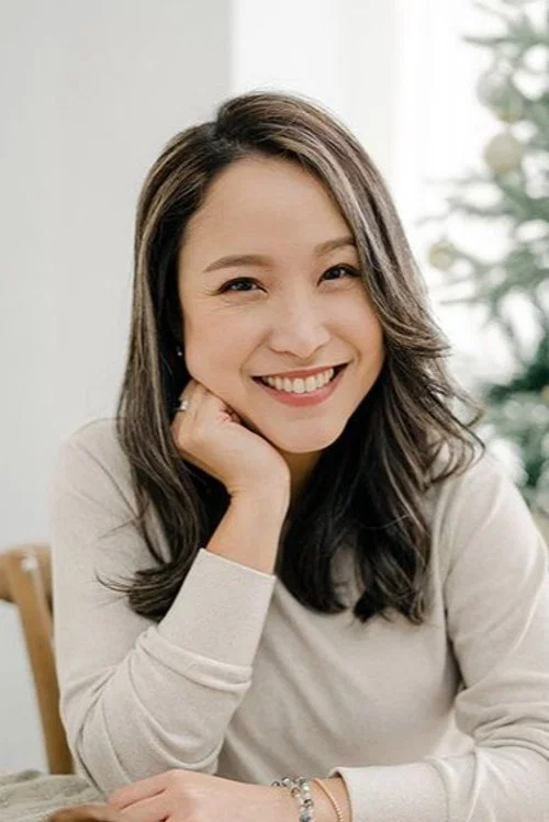 Photo of Bea García