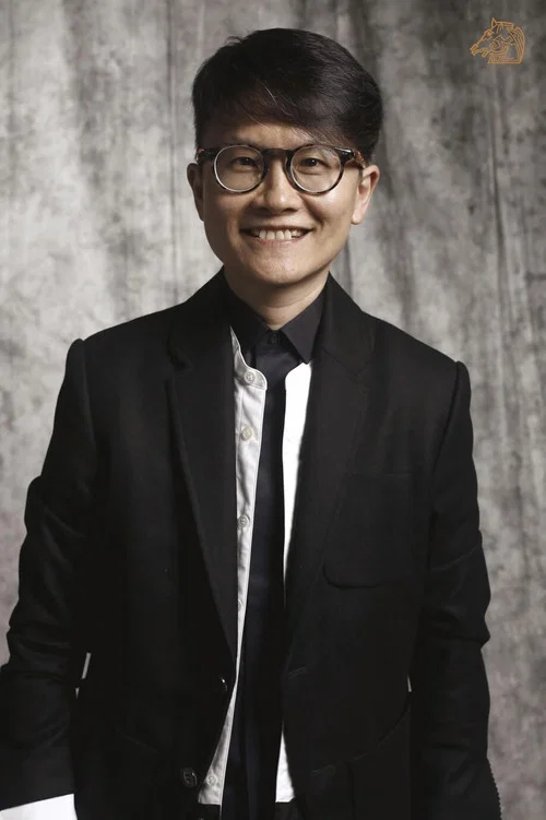 Photo of Dora Ng Lei-Lo