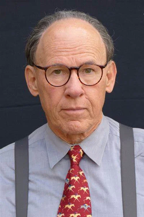 Photo of Frank Hoyt Taylor