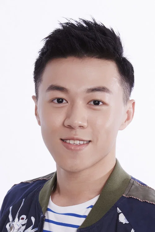 Photo of Chuck You