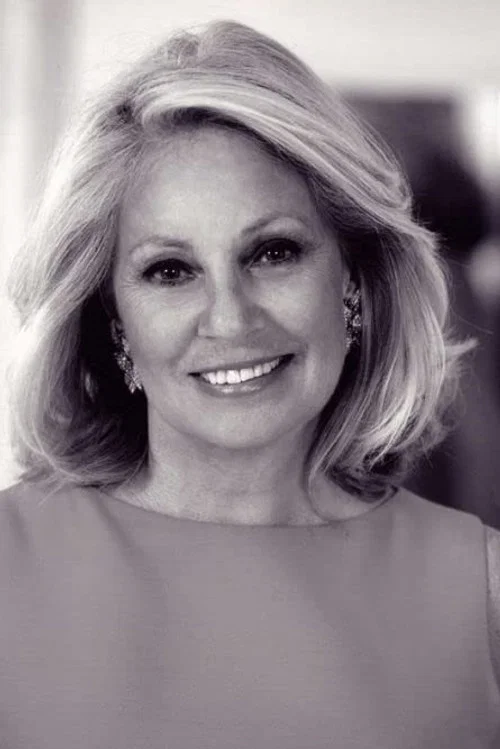 Photo of Tina Sloan