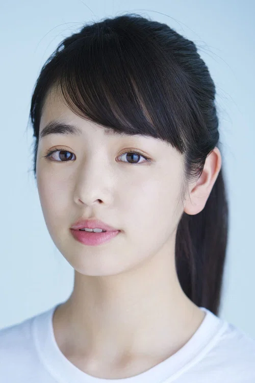 Photo of Mayuu Yokota
