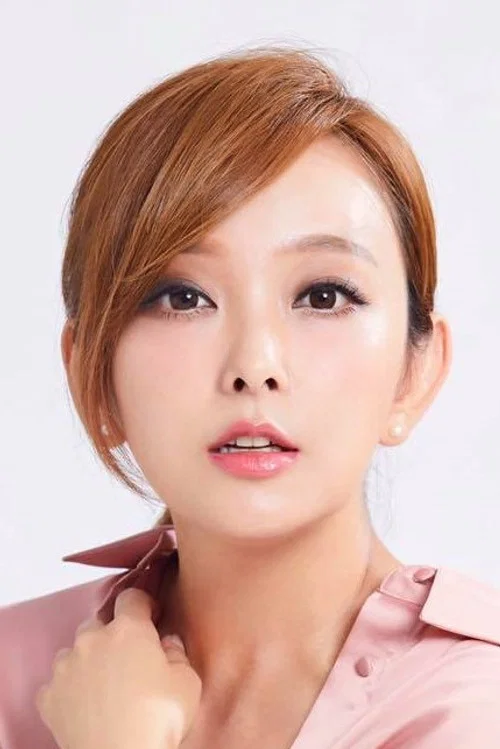 Photo of Aisa Senda
