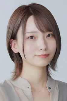 Photo of Yurina Amami