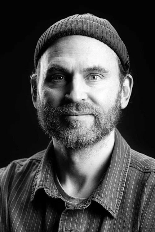 Photo of Ari Willey