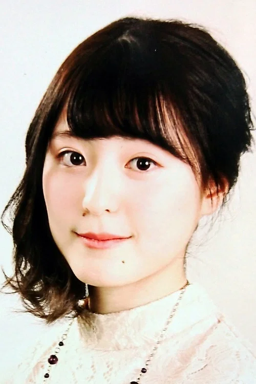 Photo of Moka Hiraguri