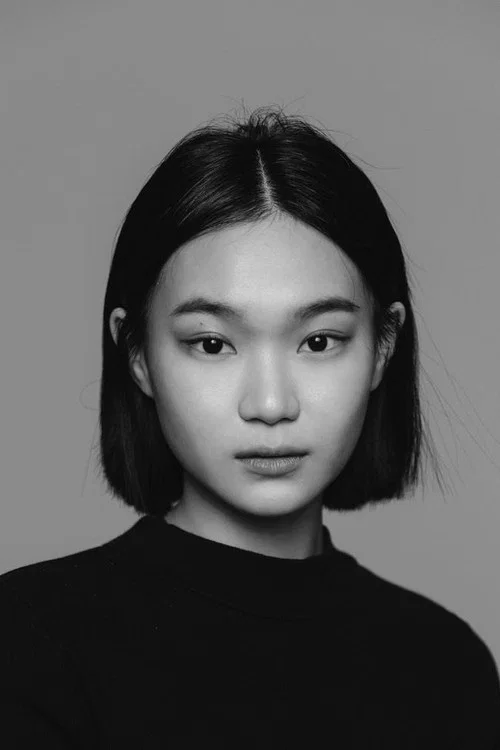 Photo of Huang Wei