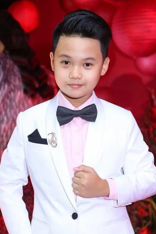 Photo of Trọng Khang