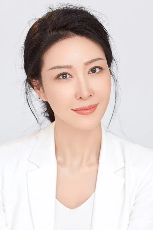 Photo of Zhang Yuanyu