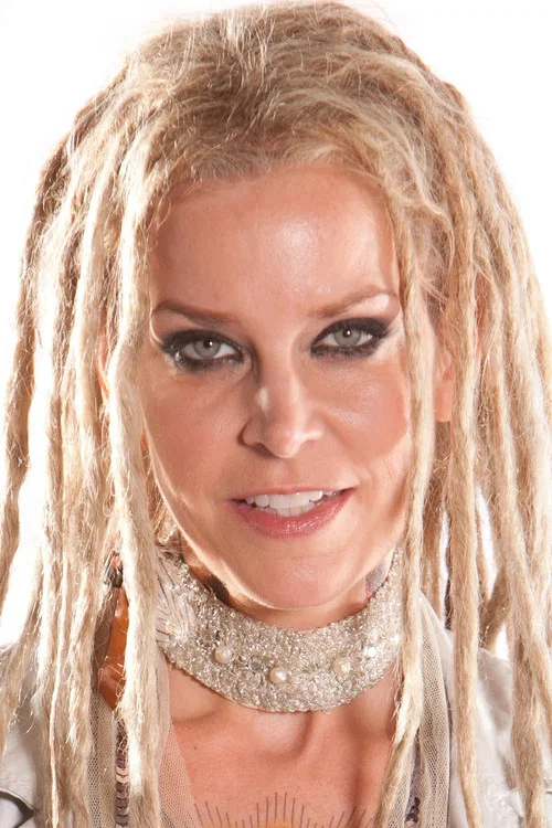 Photo of Sheri Moon Zombie