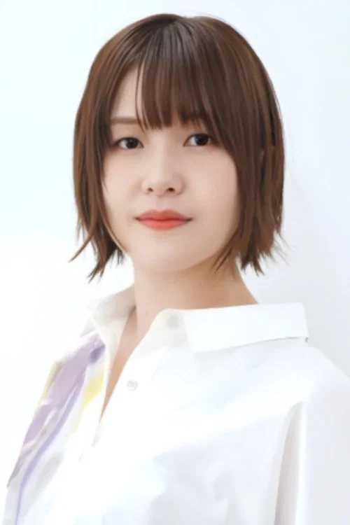 Photo of Ako Koaki